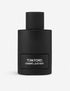 Tom Ford Ombre Leather - Sample Size Eau de Parfum